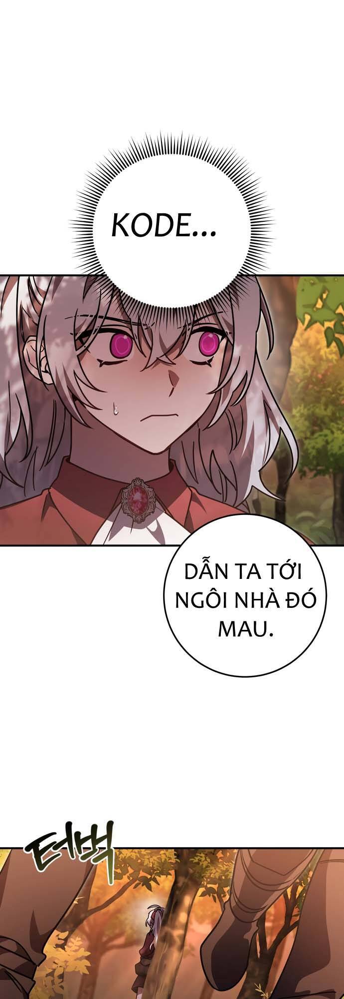 Hero X Demon King X Villain [Chap 1-127]