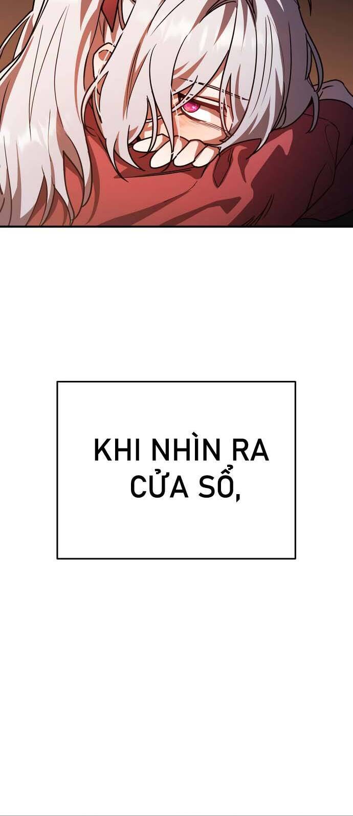 Hero X Demon King X Villain [Chap 1-127]