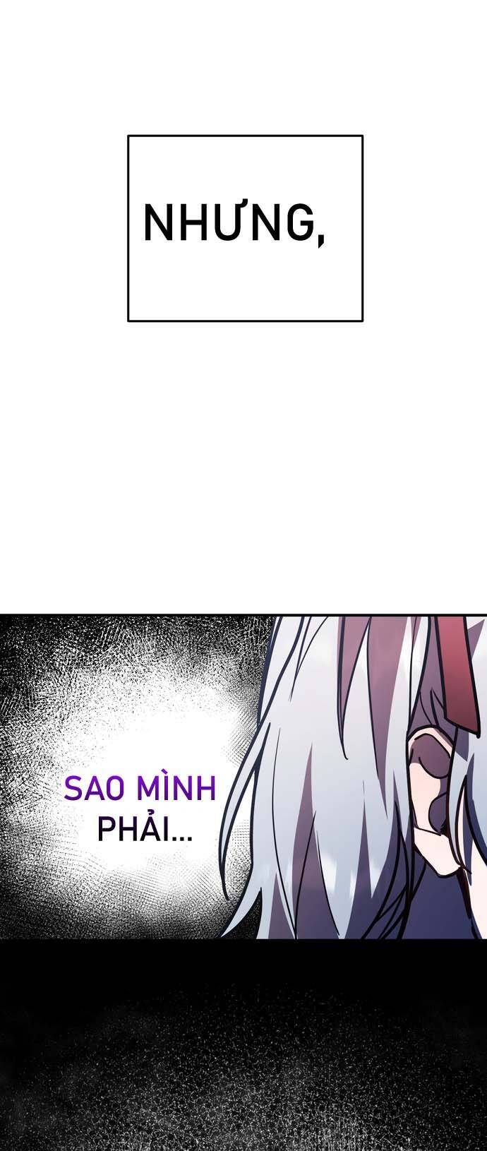 Hero X Demon King X Villain [Chap 1-127]