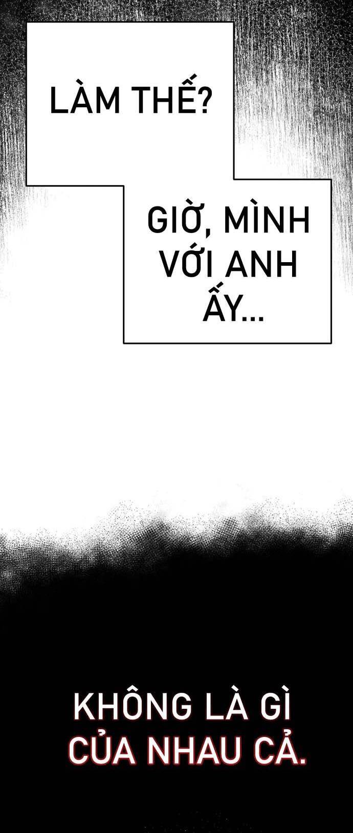 Hero X Demon King X Villain [Chap 1-127]