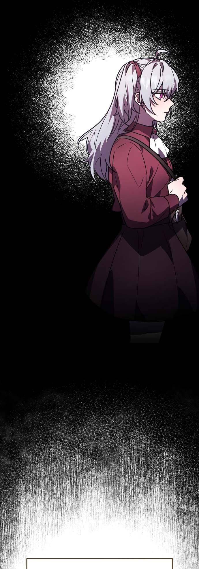 Hero X Demon King X Villain [Chap 1-127]
