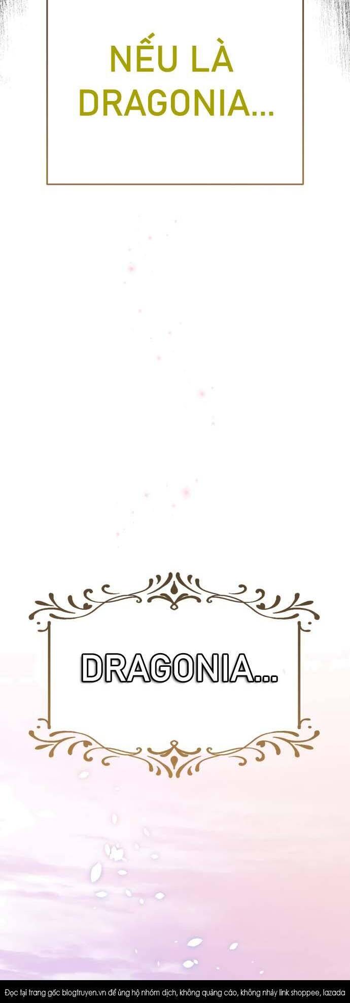 Hero X Demon King X Villain [Chap 1-127]