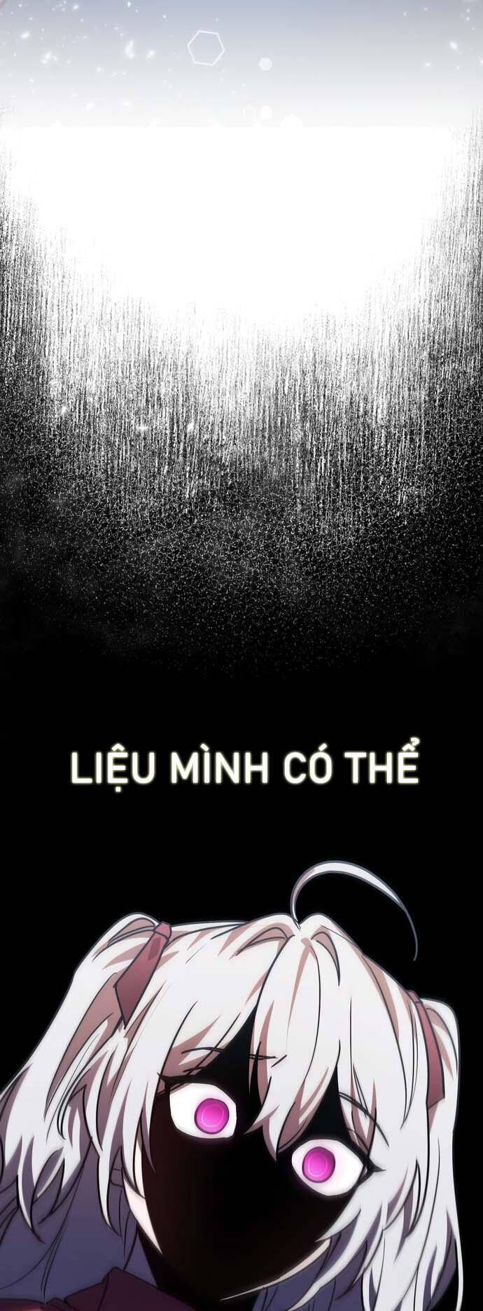 Hero X Demon King X Villain [Chap 1-127]