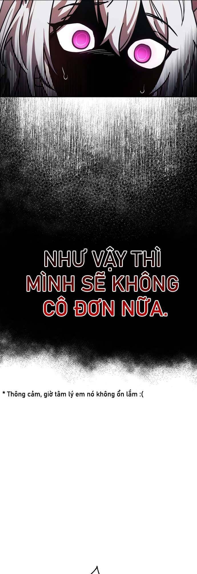Hero X Demon King X Villain [Chap 1-127]