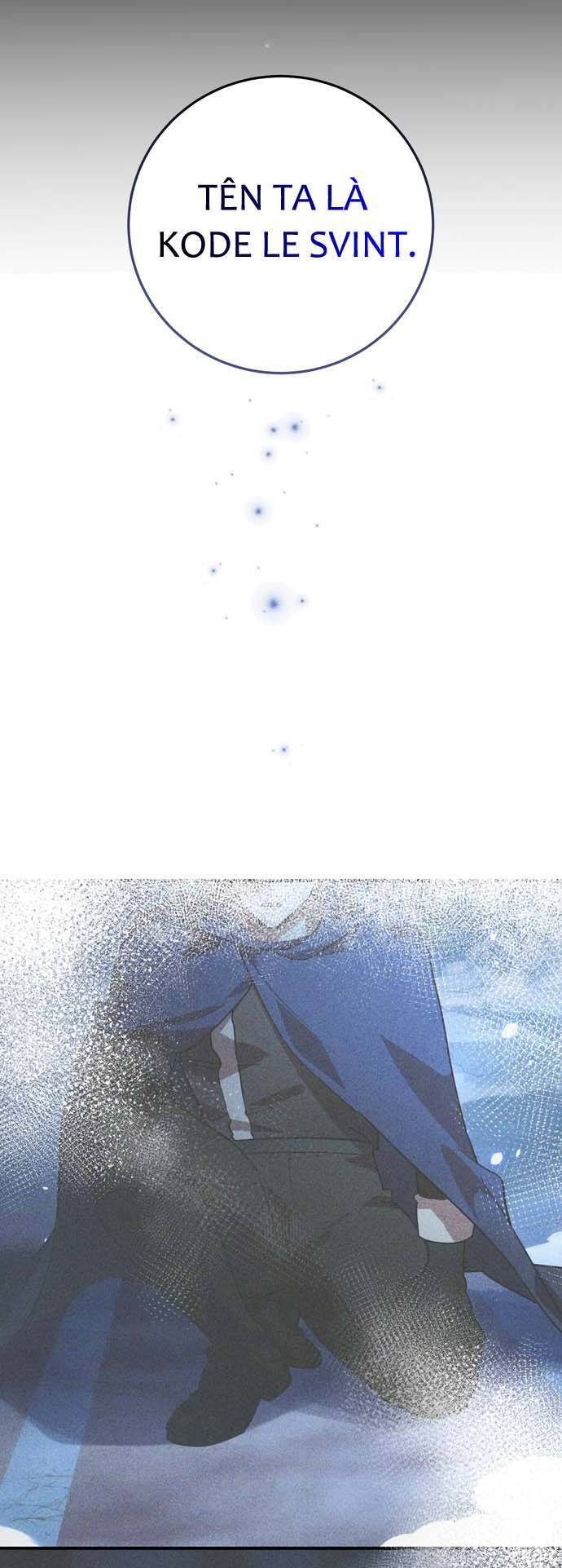 Hero X Demon King X Villain [Chap 1-127]