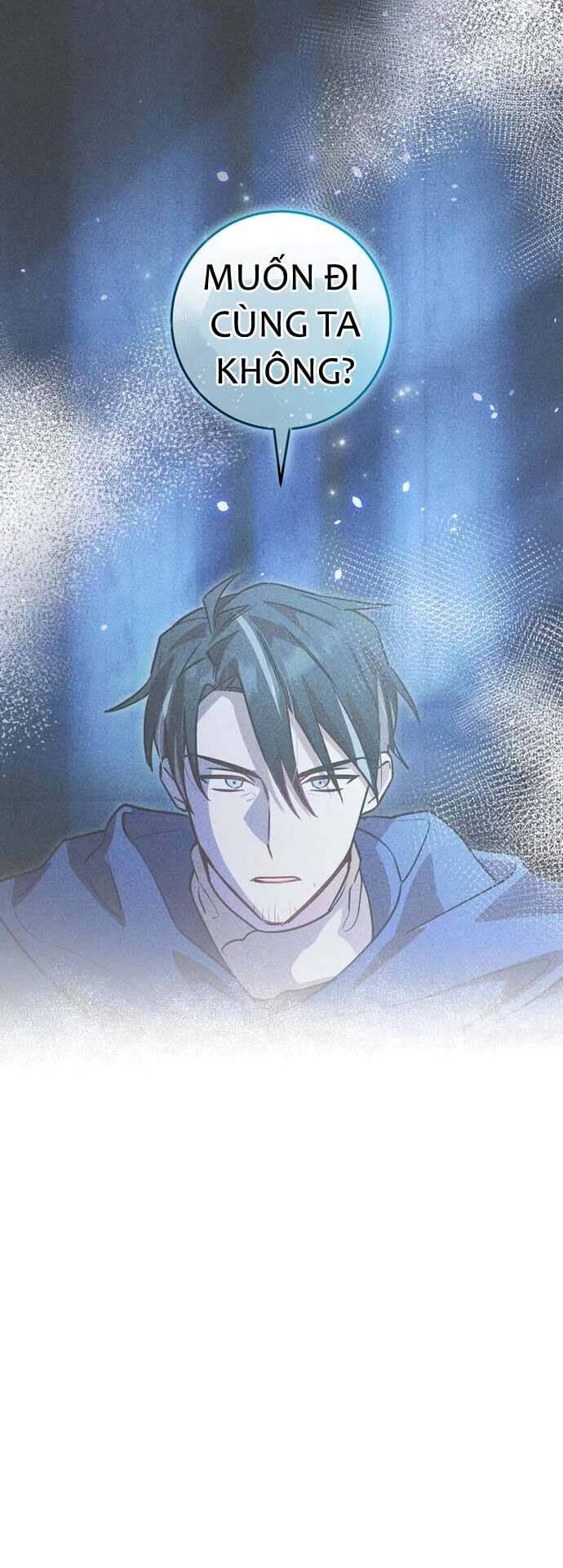 Hero X Demon King X Villain [Chap 1-127]
