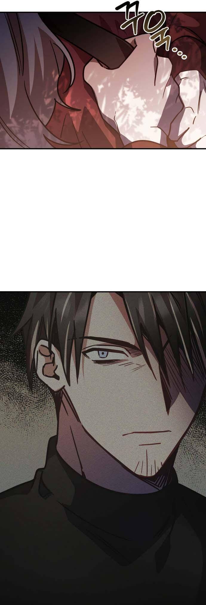 Hero X Demon King X Villain [Chap 1-127]