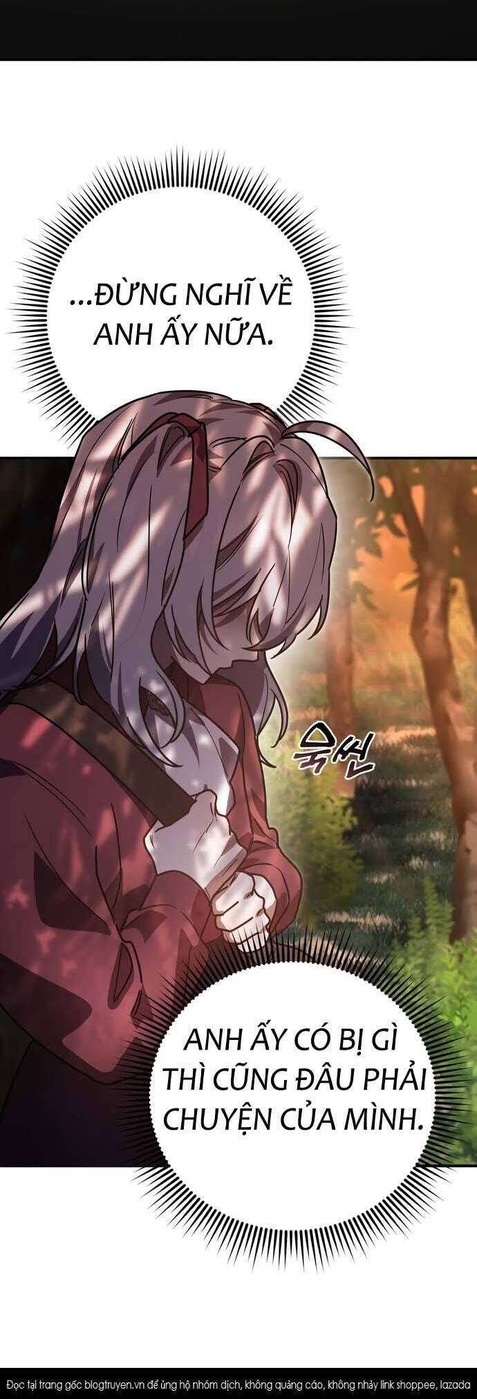 Hero X Demon King X Villain [Chap 1-127]