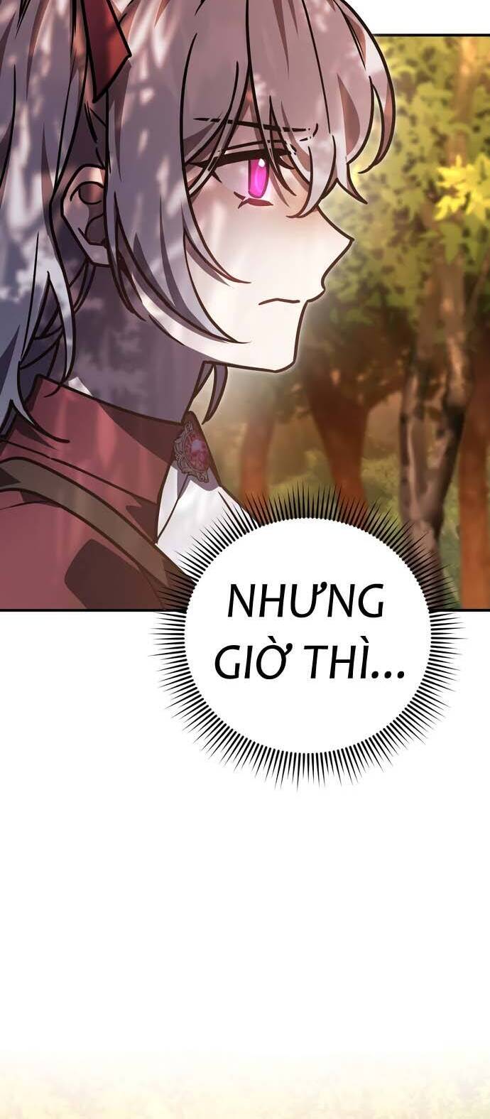 Hero X Demon King X Villain [Chap 1-127]