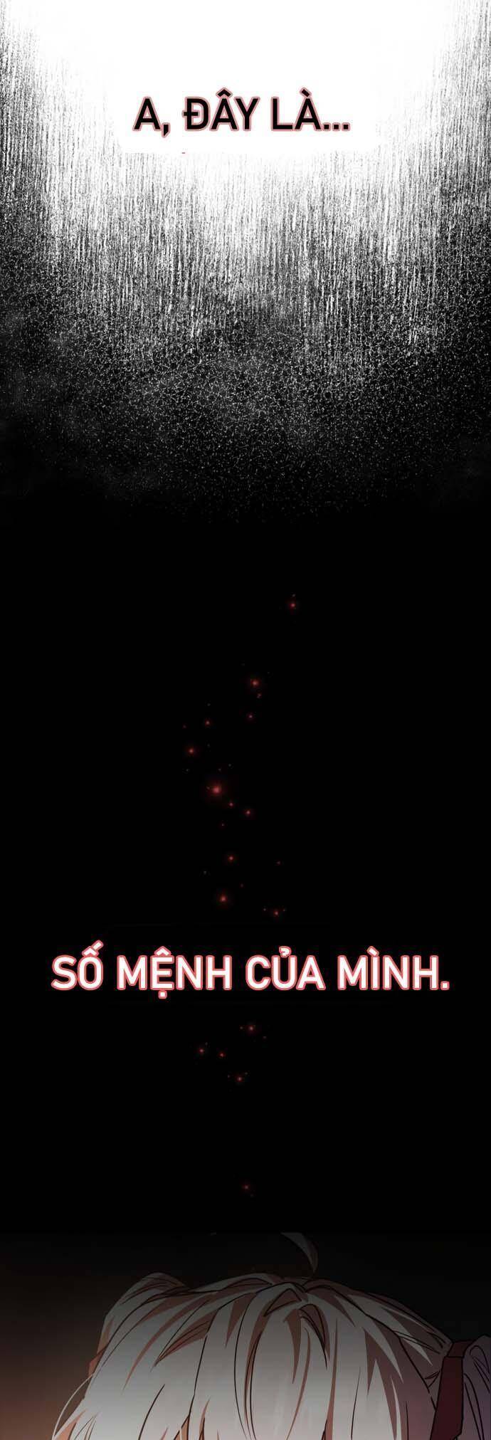 Hero X Demon King X Villain [Chap 1-127]