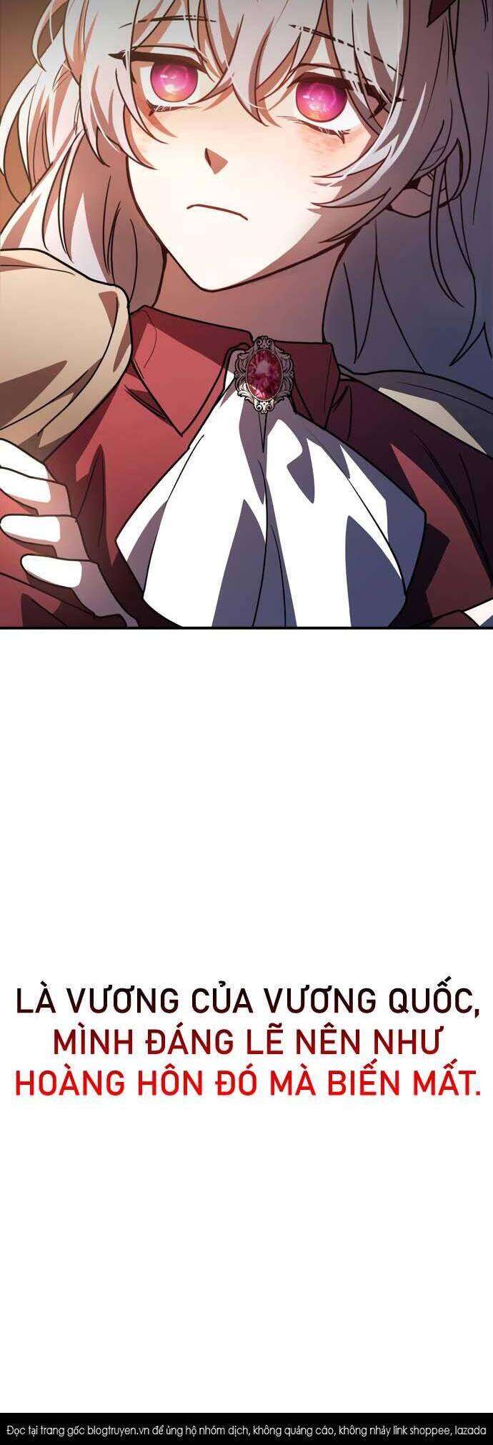 Hero X Demon King X Villain [Chap 1-127]