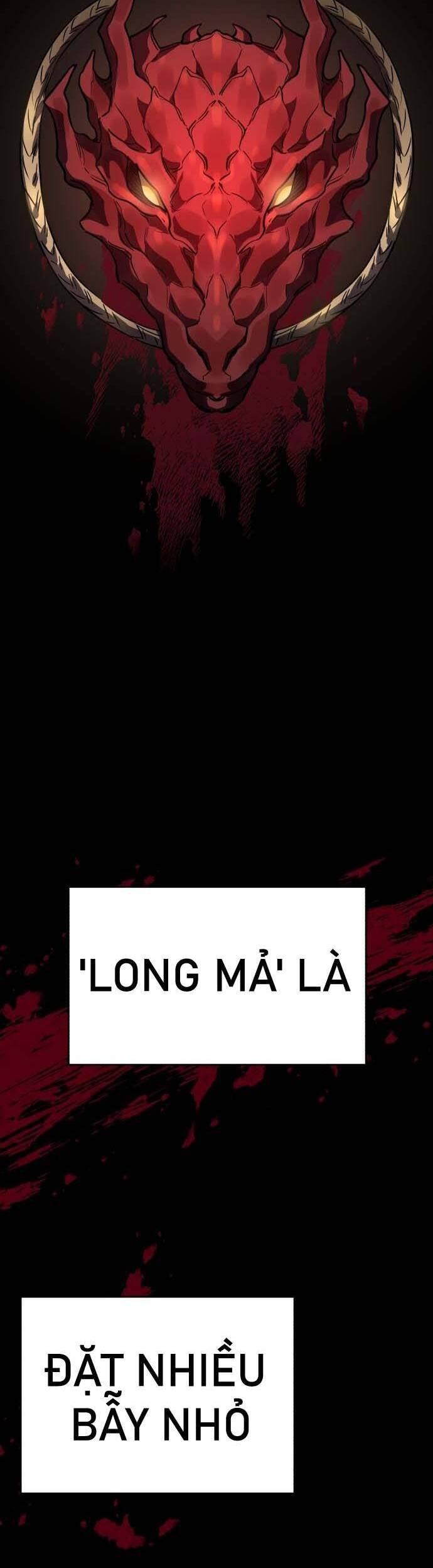 Hero X Demon King X Villain [Chap 1-127]
