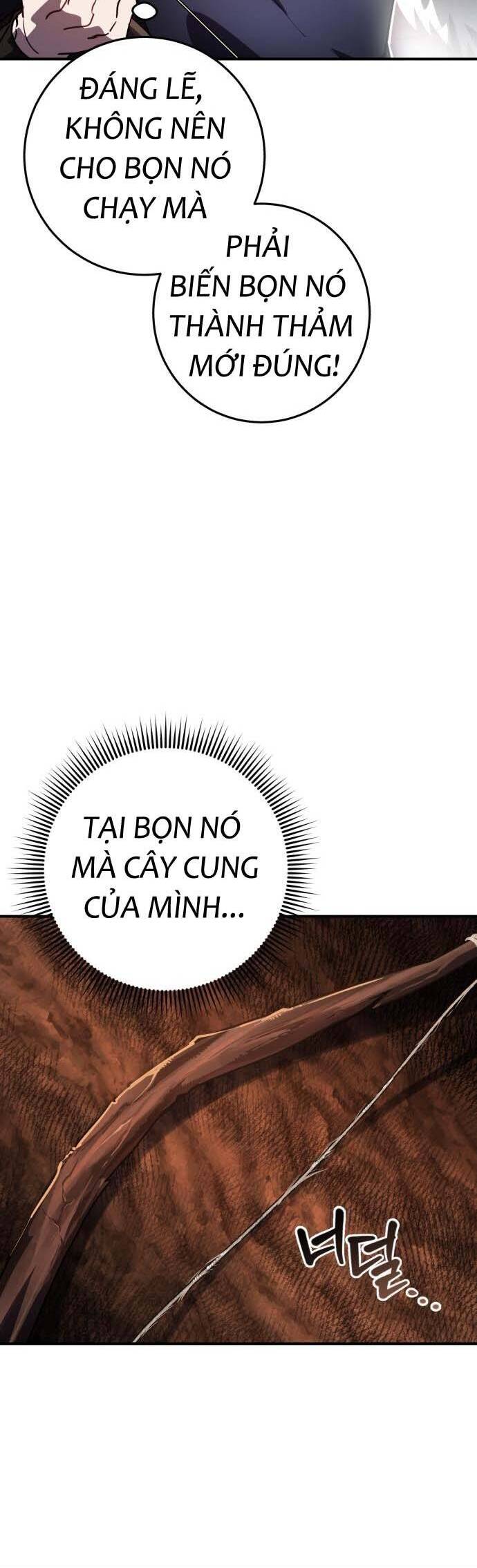 Hero X Demon King X Villain [Chap 1-127]