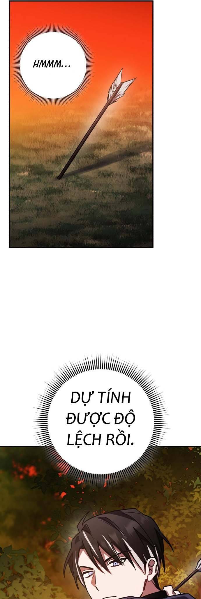 Hero X Demon King X Villain [Chap 1-127]