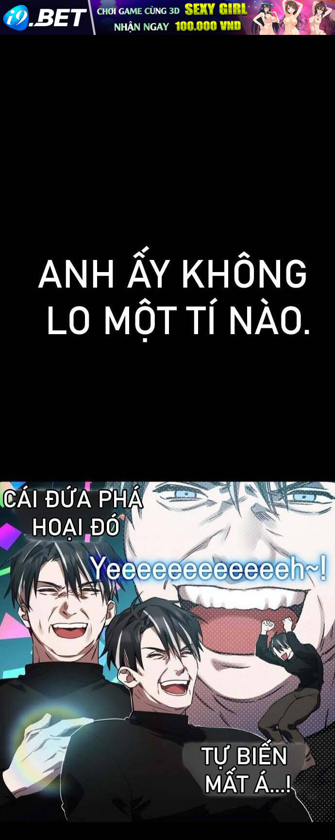 Hero X Demon King X Villain [Chap 1-127]