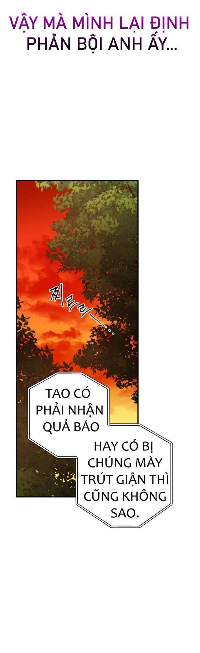 Hero X Demon King X Villain [Chap 1-127]
