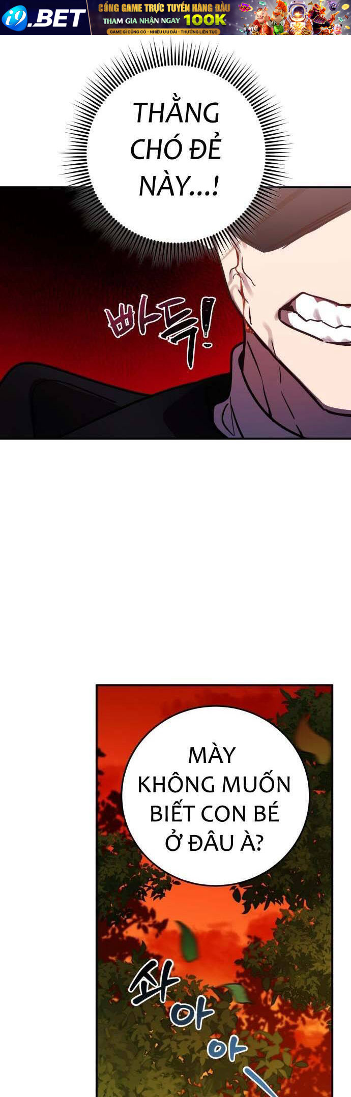 Hero X Demon King X Villain [Chap 1-127]