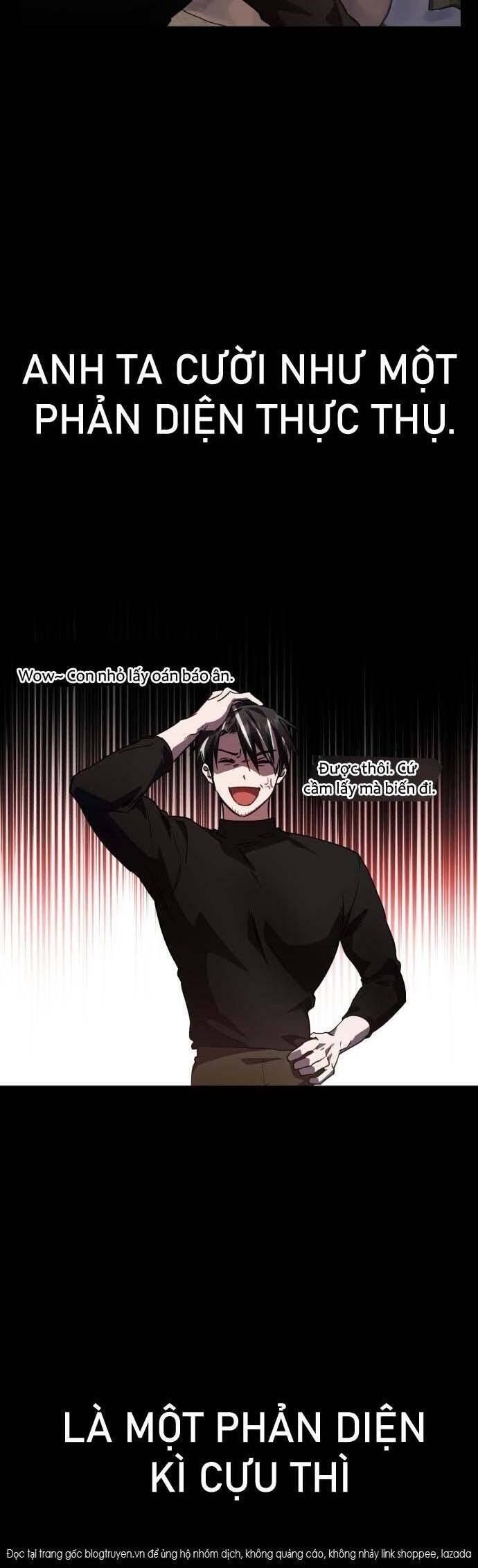 Hero X Demon King X Villain [Chap 1-127]