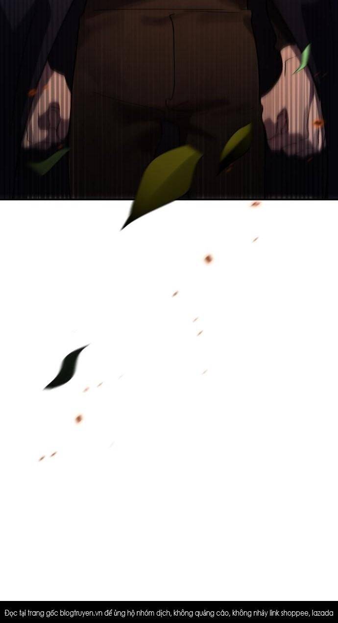Hero X Demon King X Villain [Chap 1-127]
