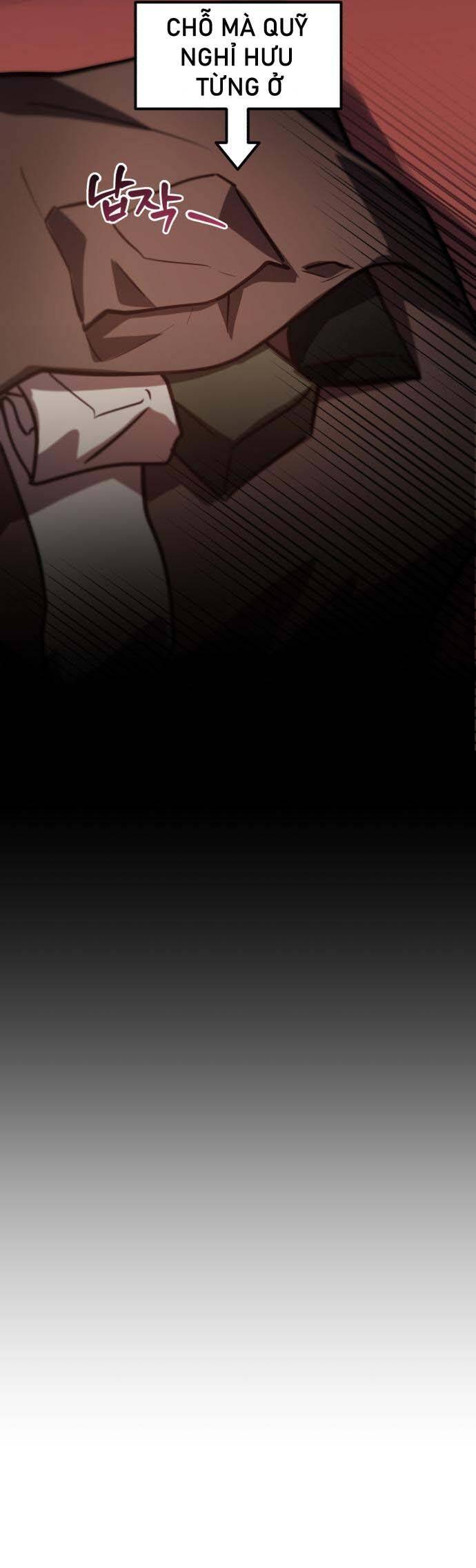 Hero X Demon King X Villain [Chap 1-127]