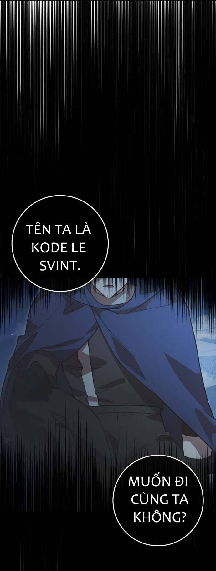 Hero X Demon King X Villain [Chap 1-127]