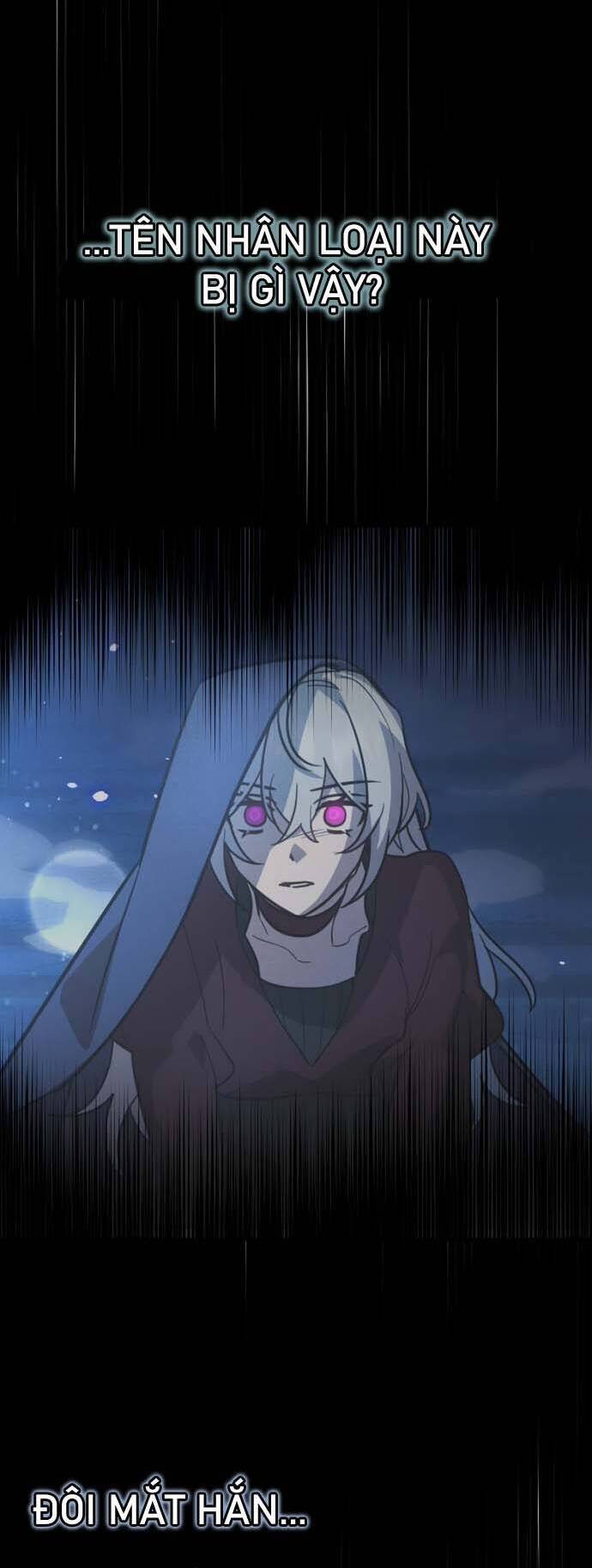 Hero X Demon King X Villain [Chap 1-127]