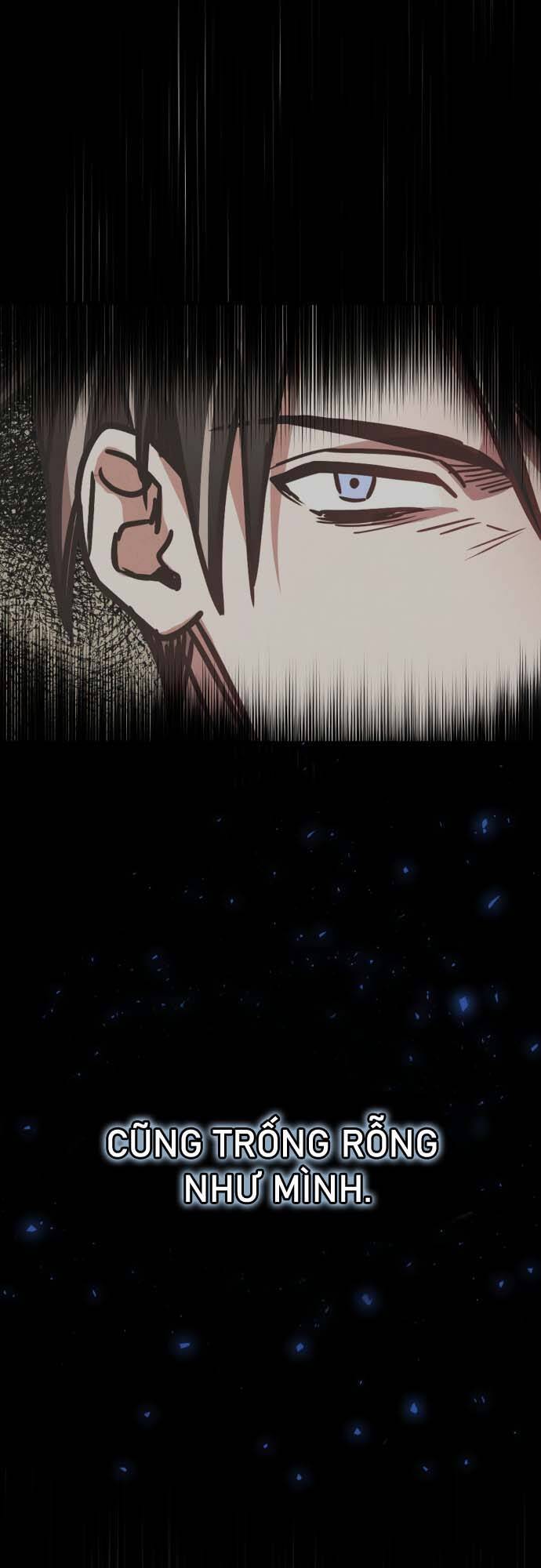 Hero X Demon King X Villain [Chap 1-127]