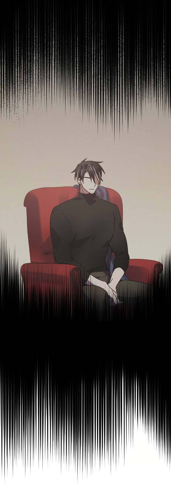 Hero X Demon King X Villain [Chap 1-127]