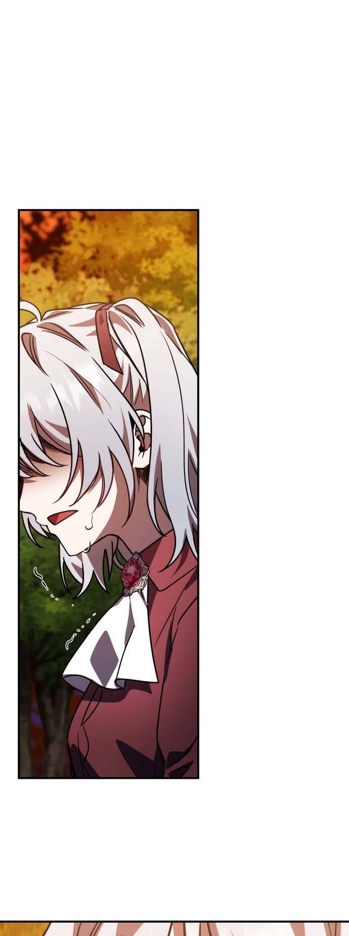 Hero X Demon King X Villain [Chap 1-127]