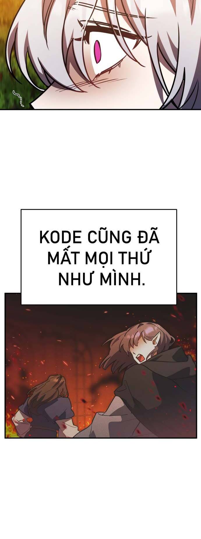 Hero X Demon King X Villain [Chap 1-127]