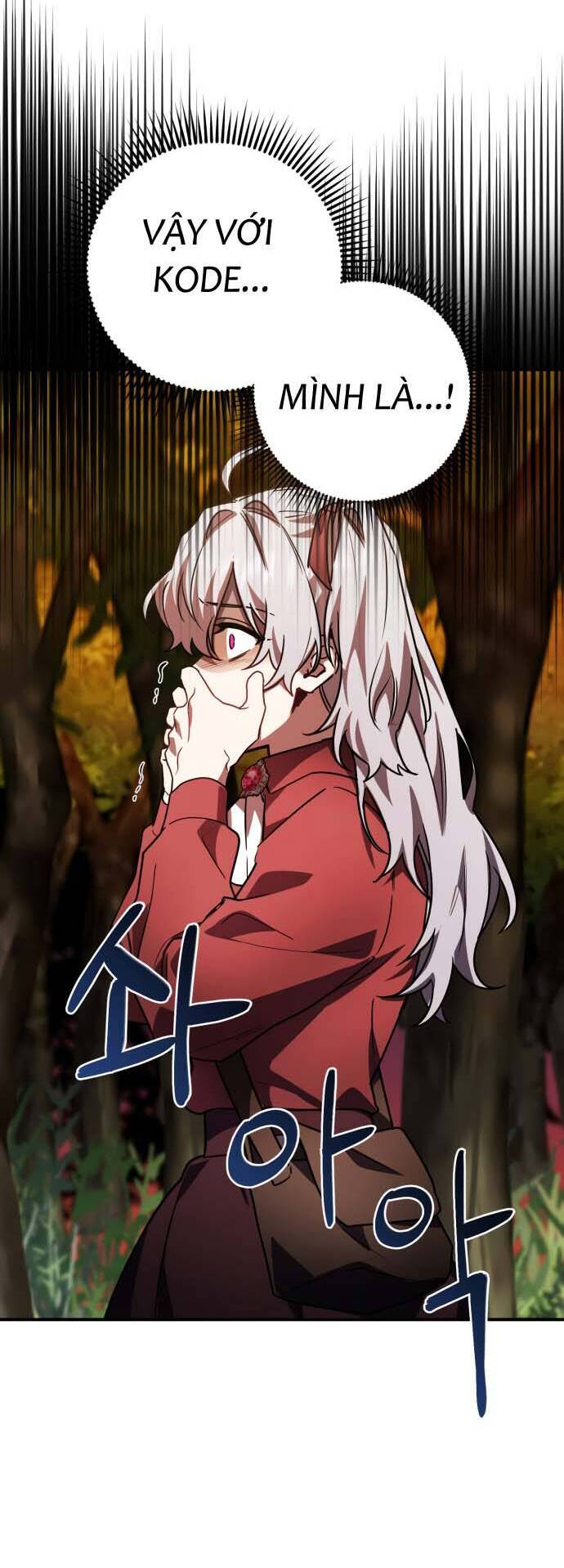 Hero X Demon King X Villain [Chap 1-127]