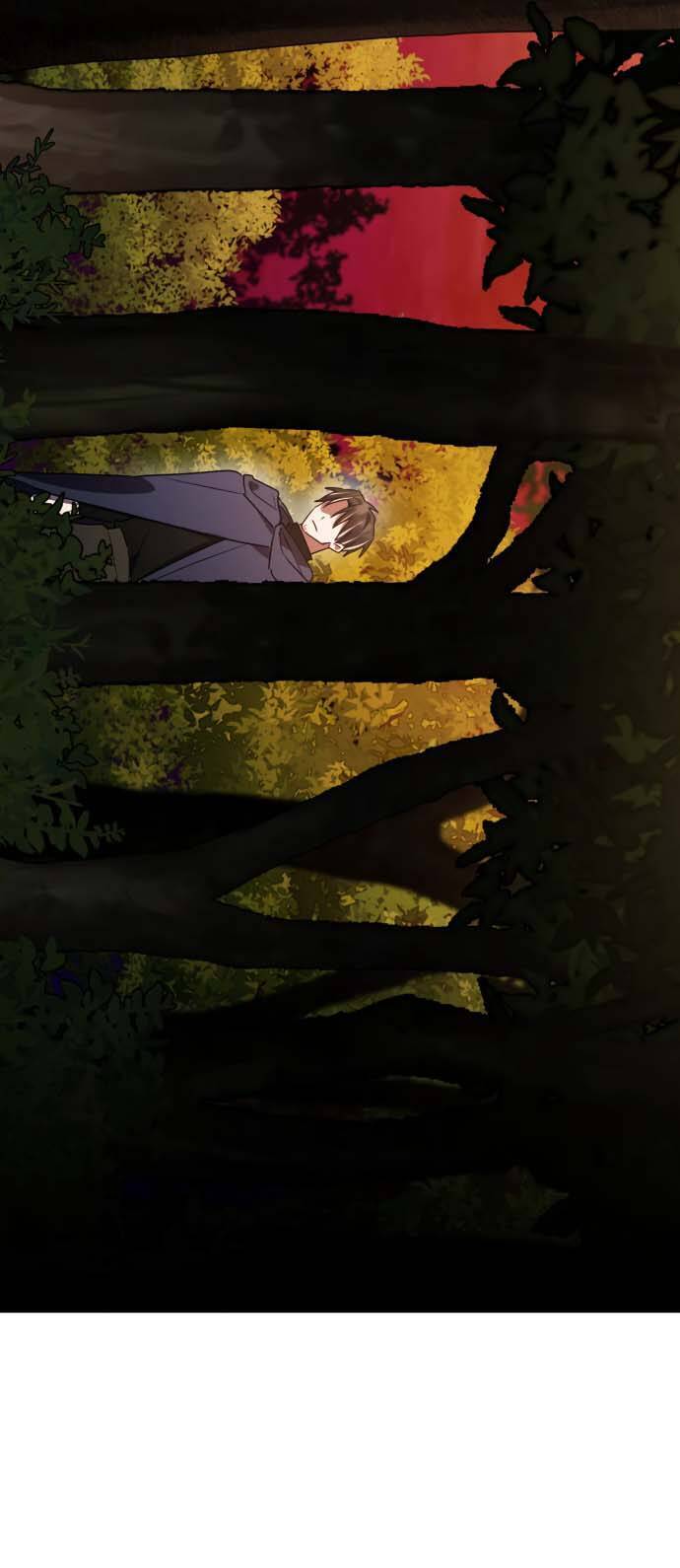Hero X Demon King X Villain [Chap 1-127]