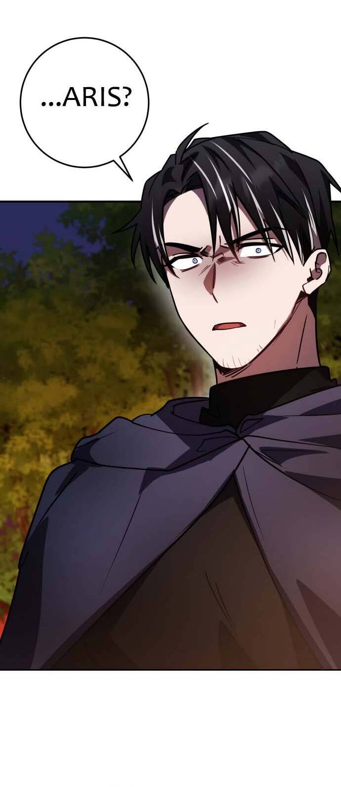 Hero X Demon King X Villain [Chap 1-127]
