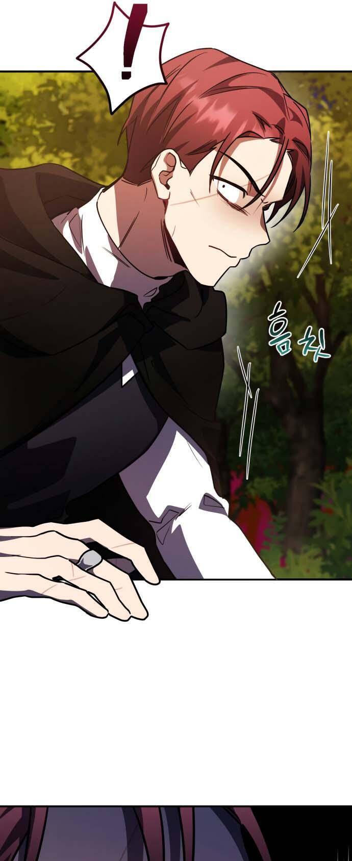 Hero X Demon King X Villain [Chap 1-127]