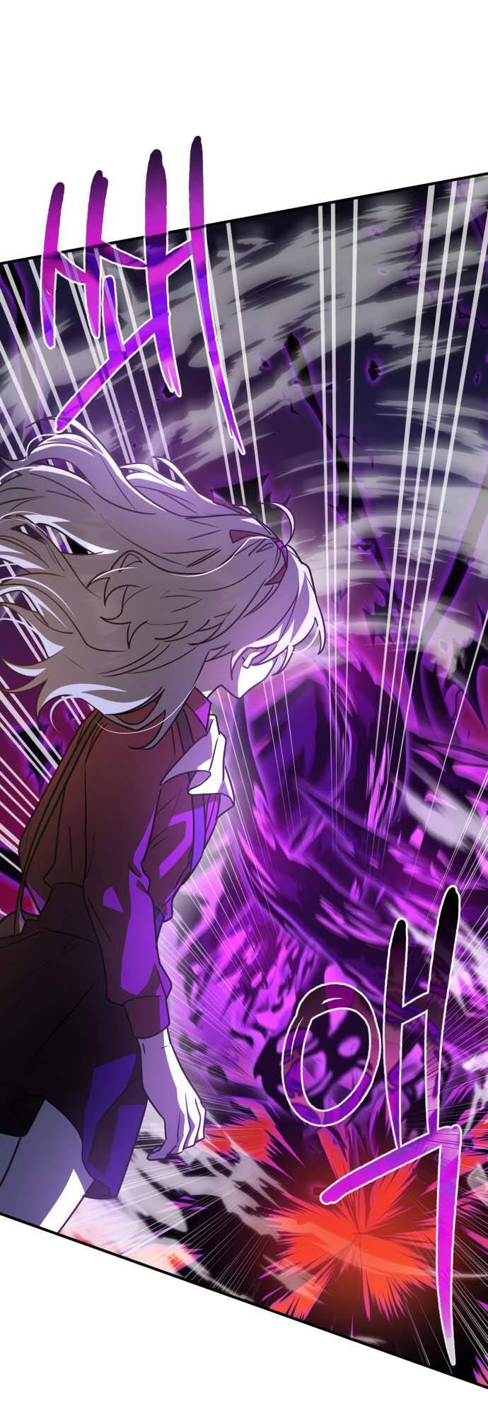 Hero X Demon King X Villain [Chap 1-127]