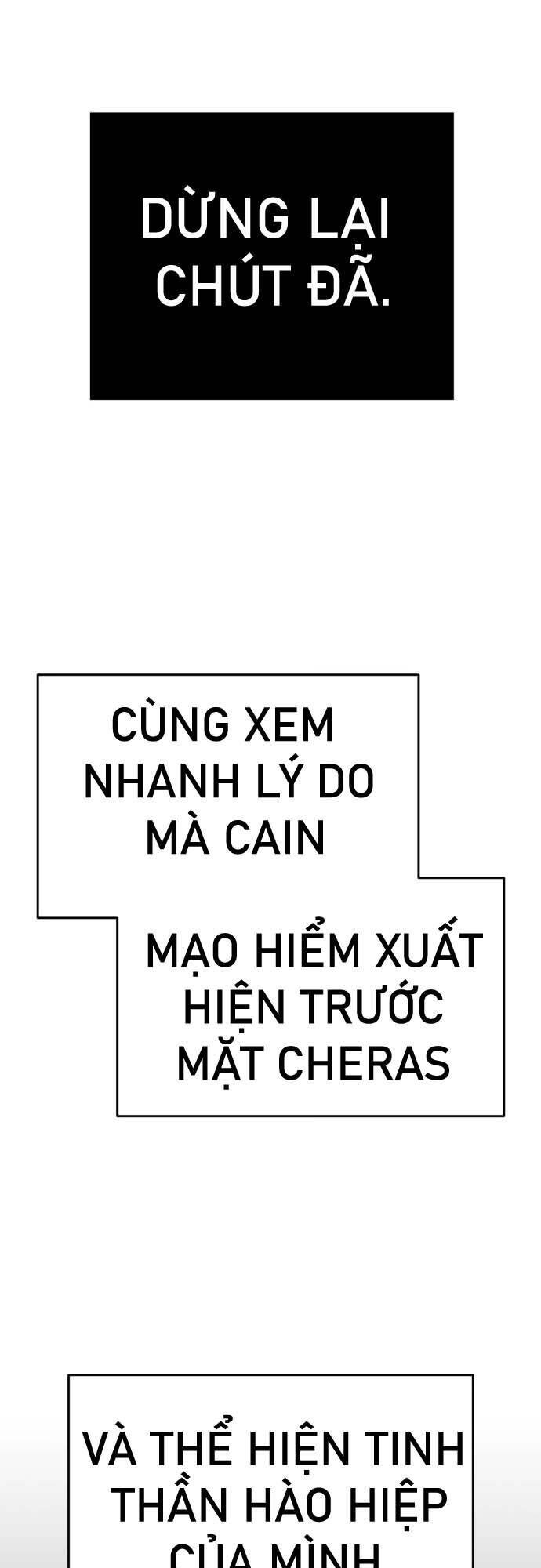 Hero X Demon King X Villain [Chap 1-127]