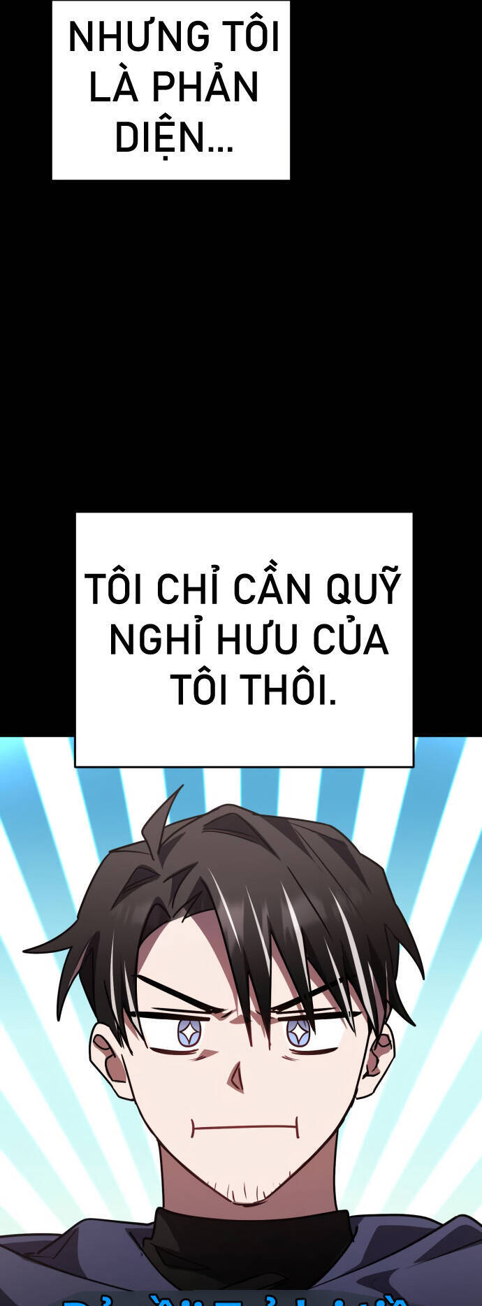 Hero X Demon King X Villain [Chap 1-127]