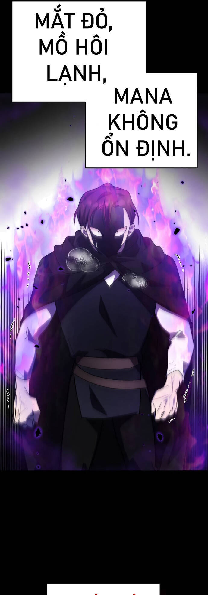 Hero X Demon King X Villain [Chap 1-127]