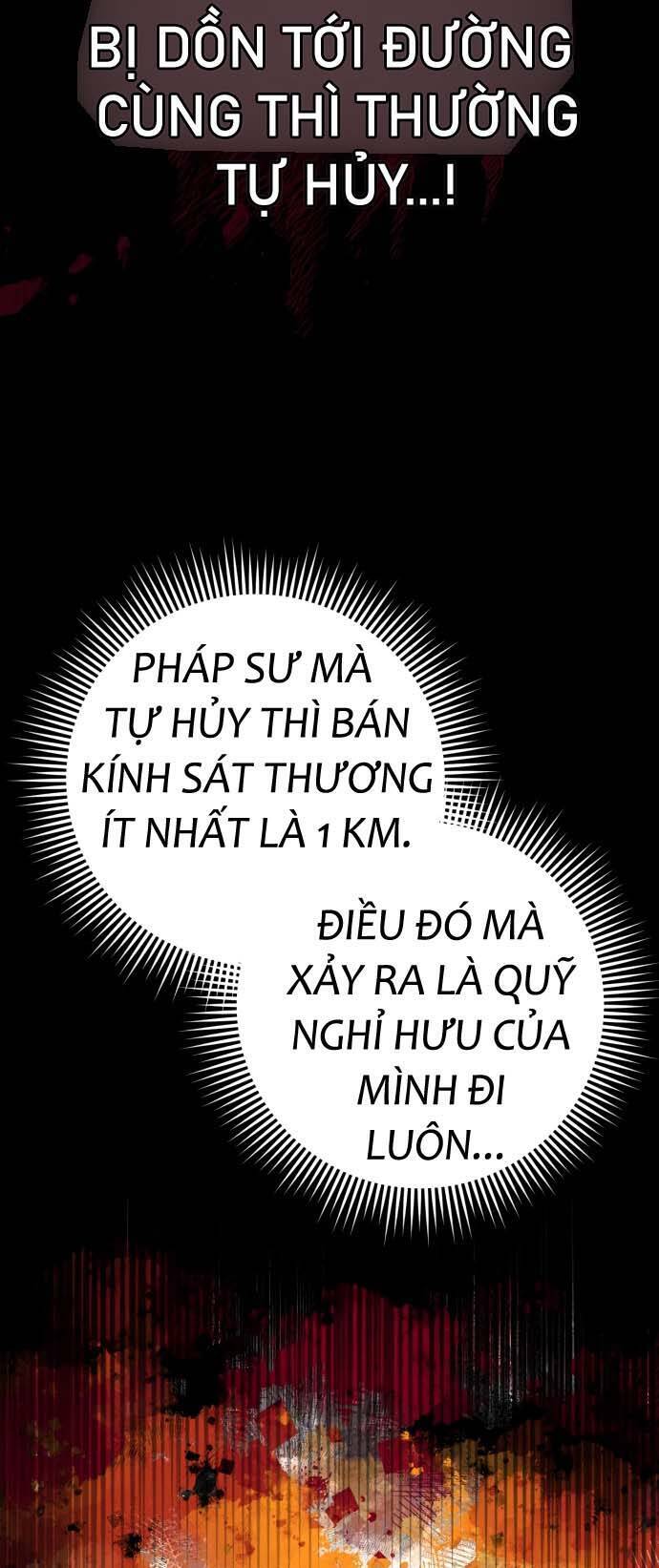 Hero X Demon King X Villain [Chap 1-127]