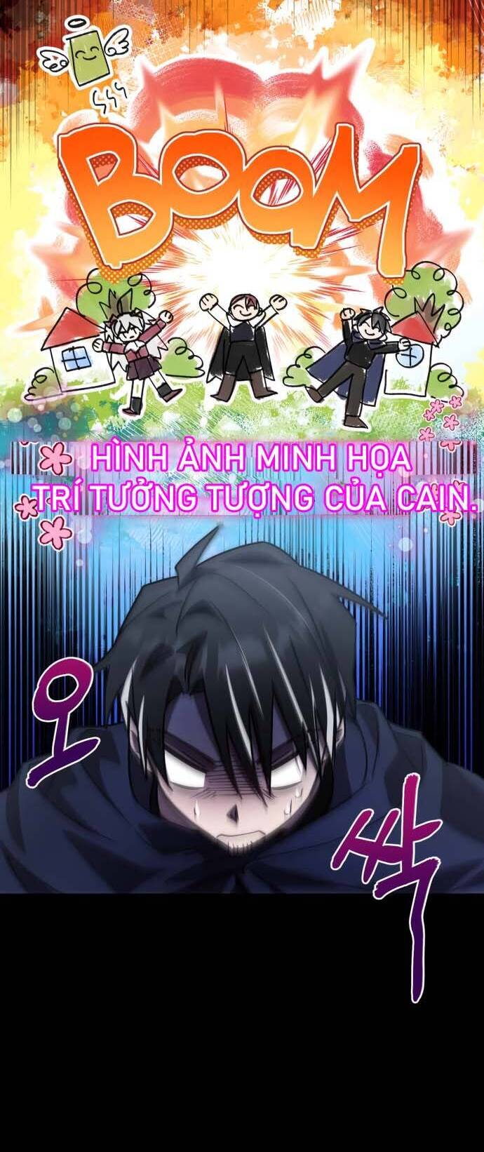 Hero X Demon King X Villain [Chap 1-127]