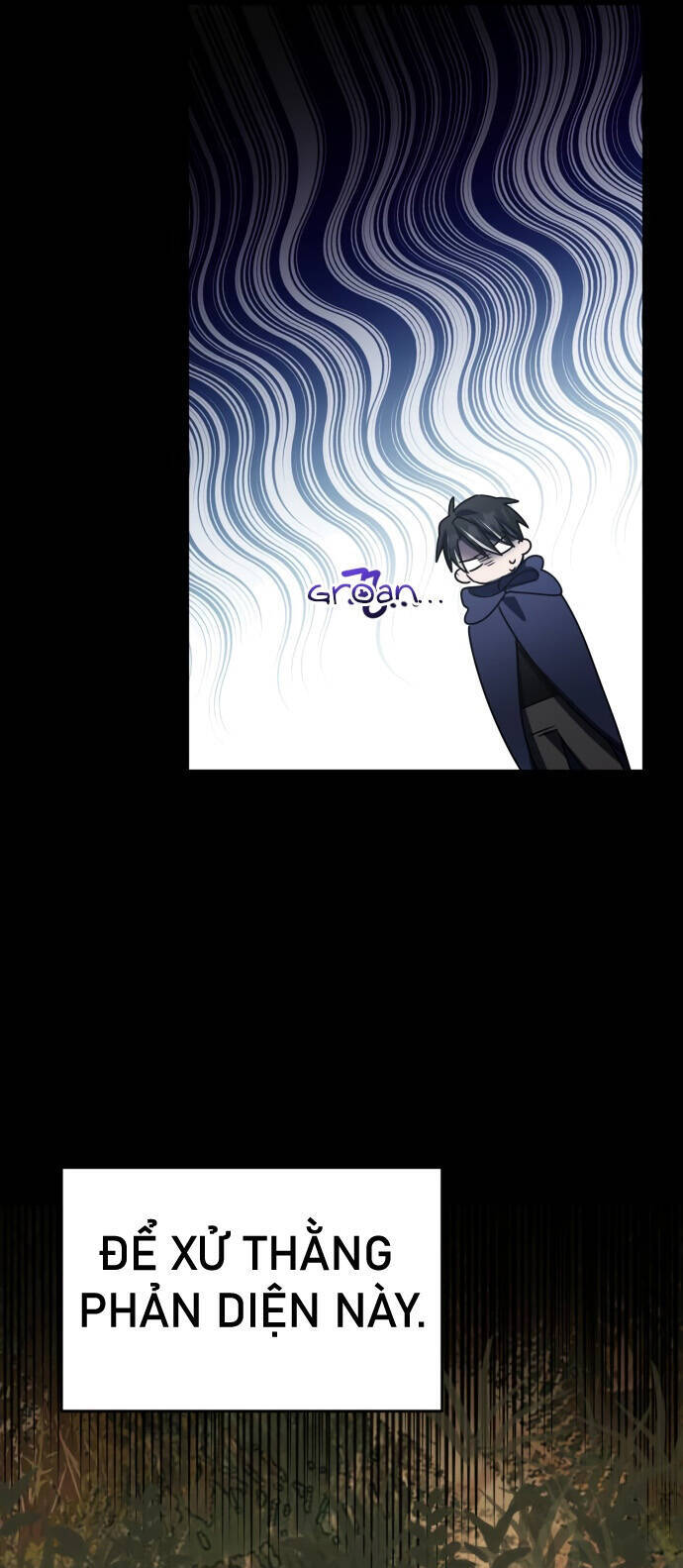 Hero X Demon King X Villain [Chap 1-127]