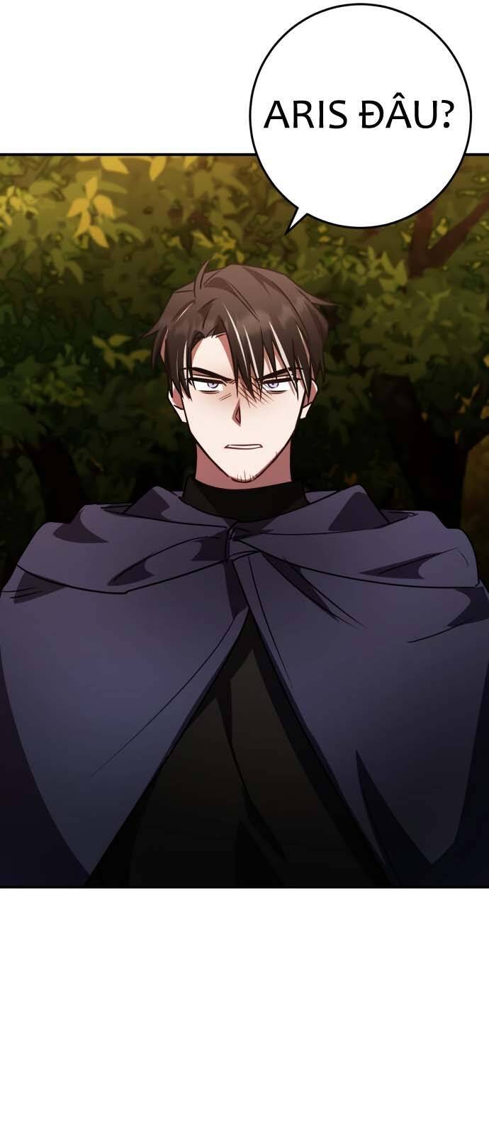 Hero X Demon King X Villain [Chap 1-127]