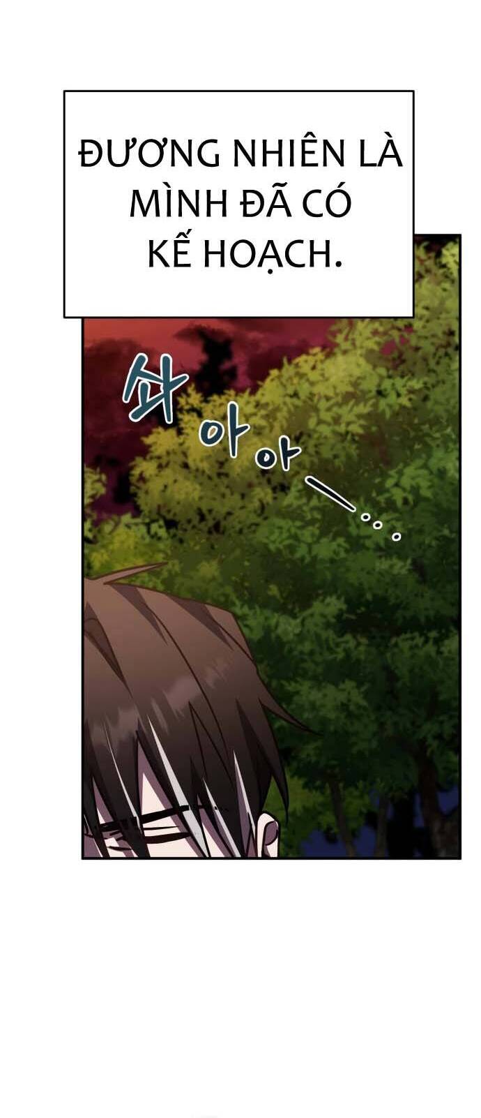 Hero X Demon King X Villain [Chap 1-127]