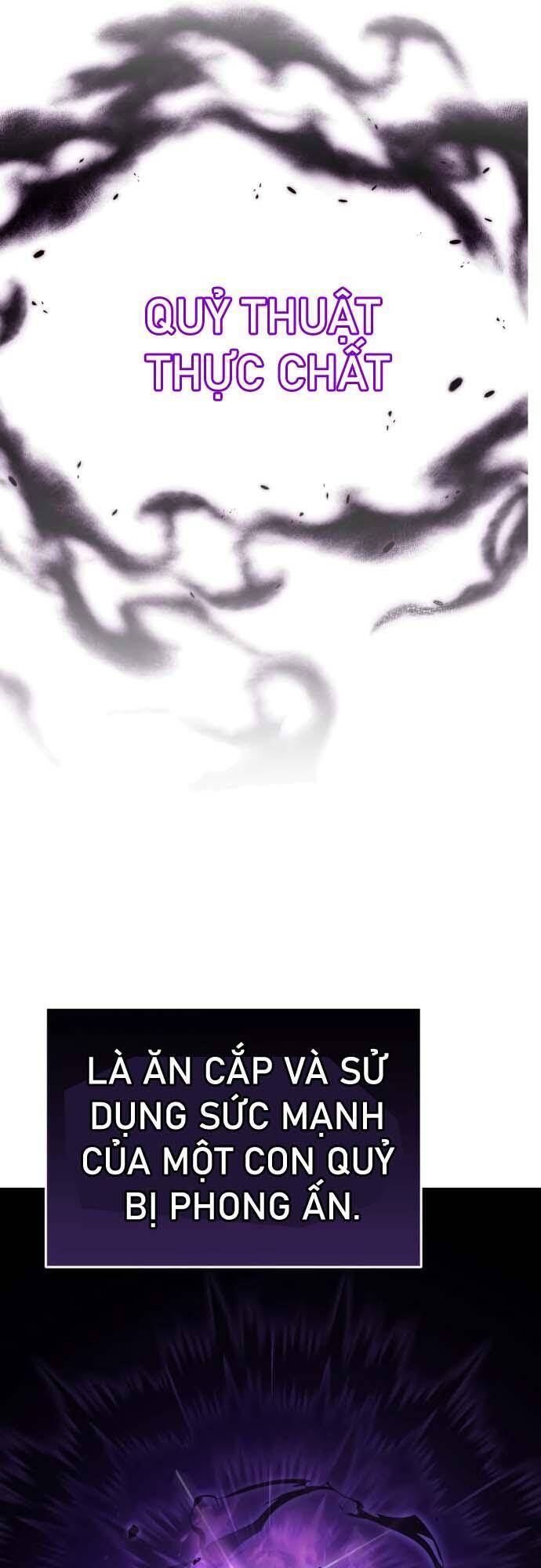 Hero X Demon King X Villain [Chap 1-127]