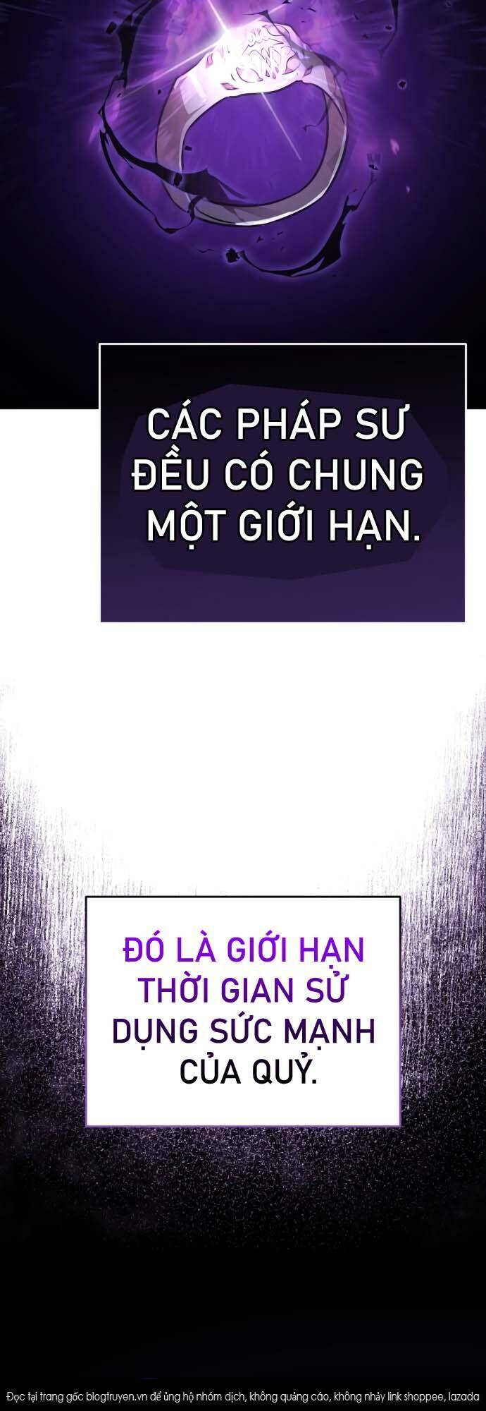 Hero X Demon King X Villain [Chap 1-127]