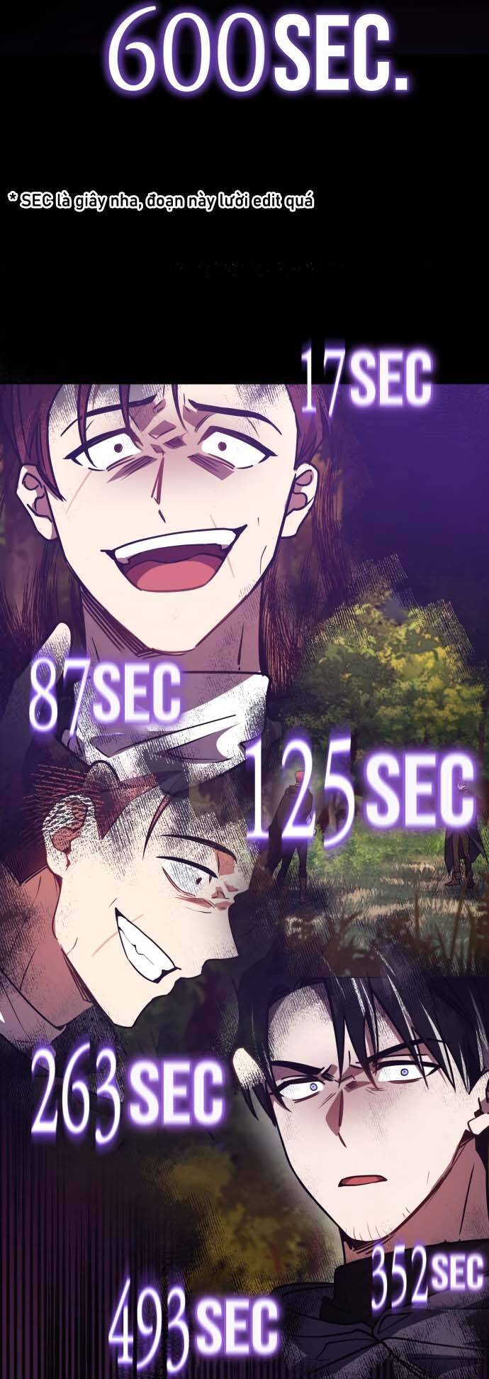 Hero X Demon King X Villain [Chap 1-127]