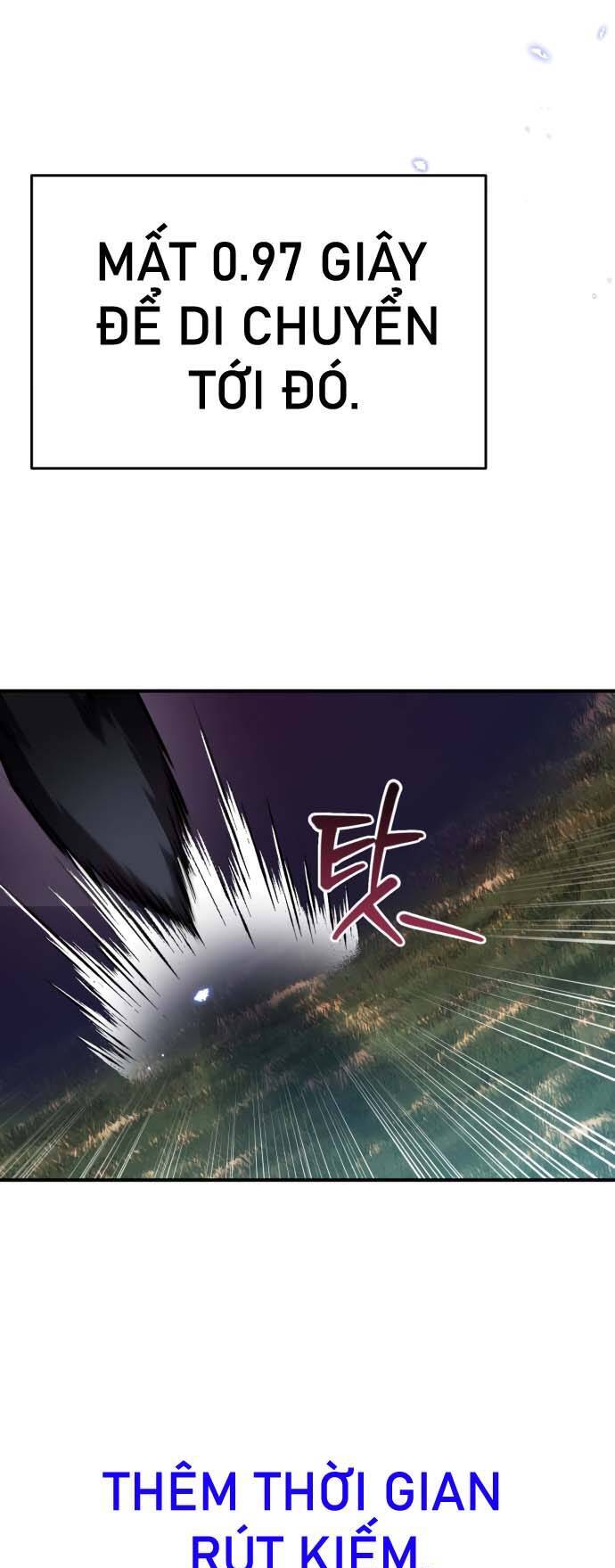 Hero X Demon King X Villain [Chap 1-127]