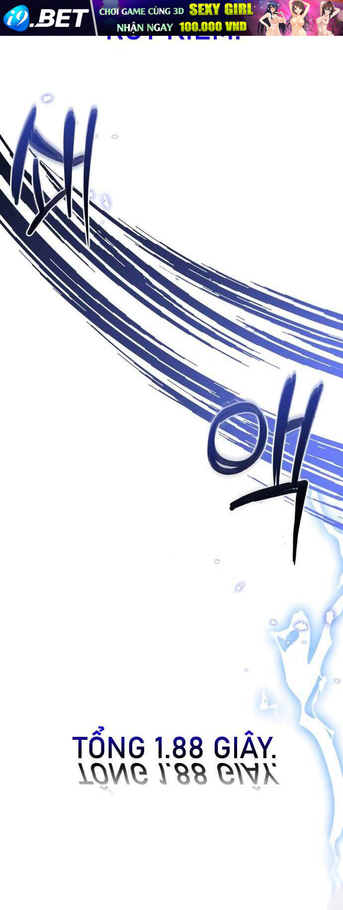 Hero X Demon King X Villain [Chap 1-127]