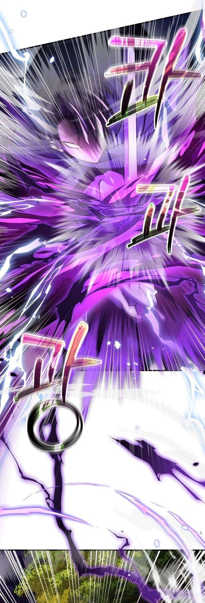 Hero X Demon King X Villain [Chap 1-127]