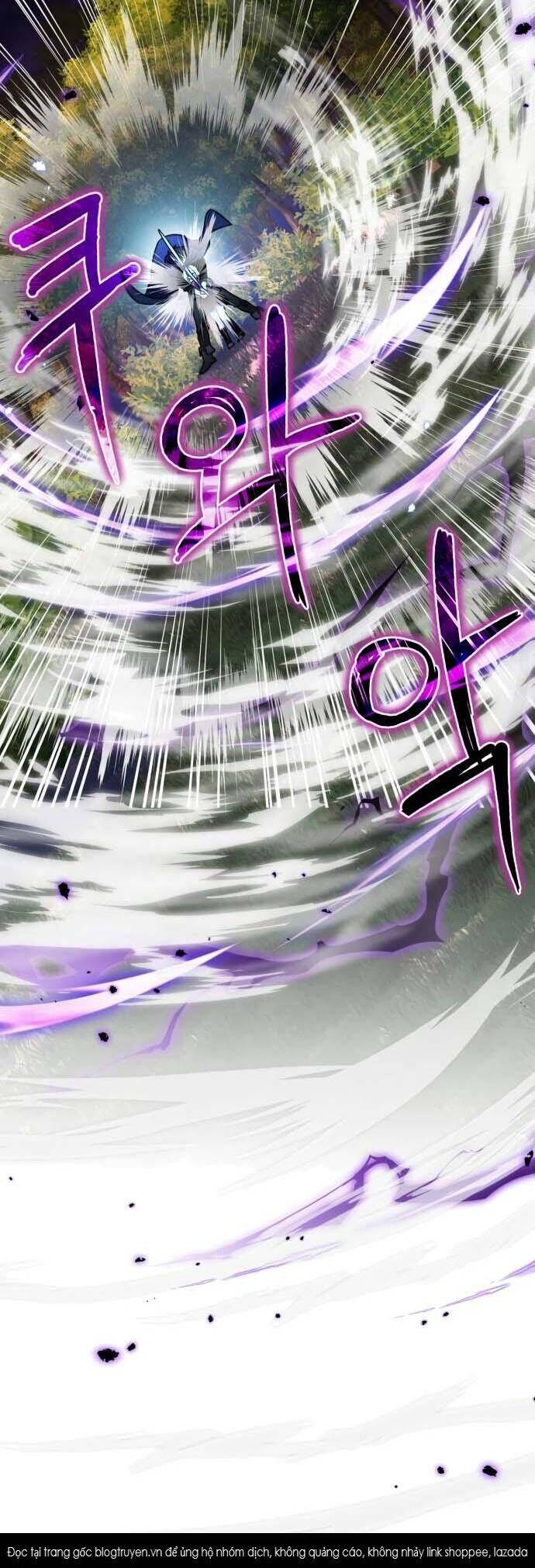 Hero X Demon King X Villain [Chap 1-127]